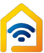 Logo Groperti